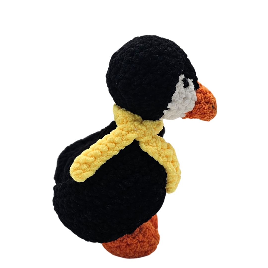 Penguin