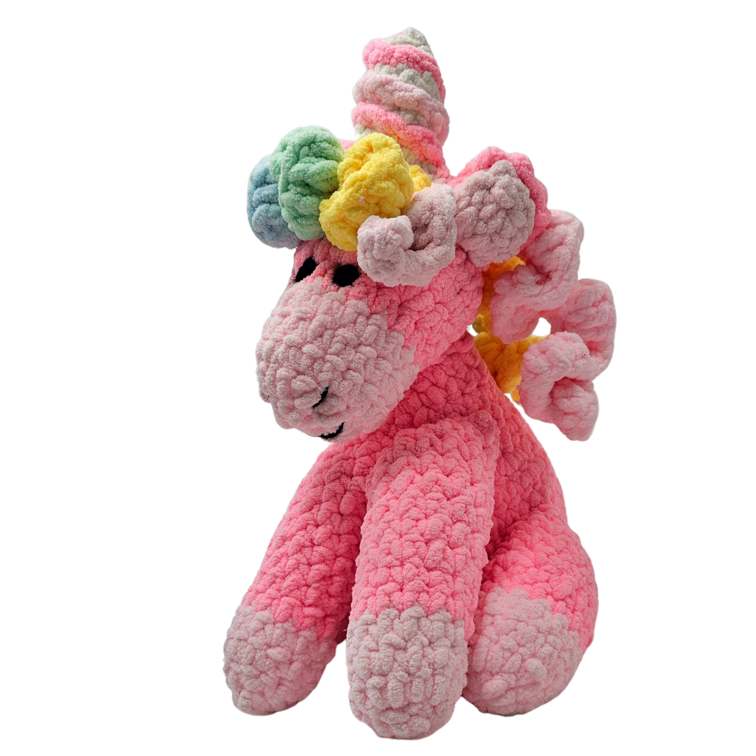 Girl Inspired Toys
