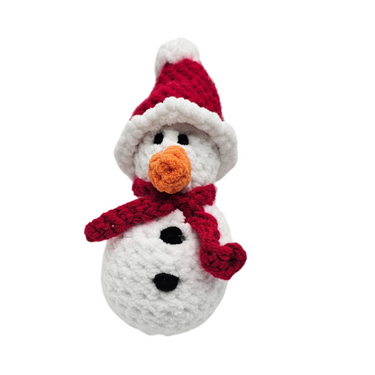 Frosty The Snowman 3 sizes