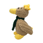Eduardo The Duck