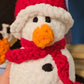 Frosty The Snowman 3 sizes