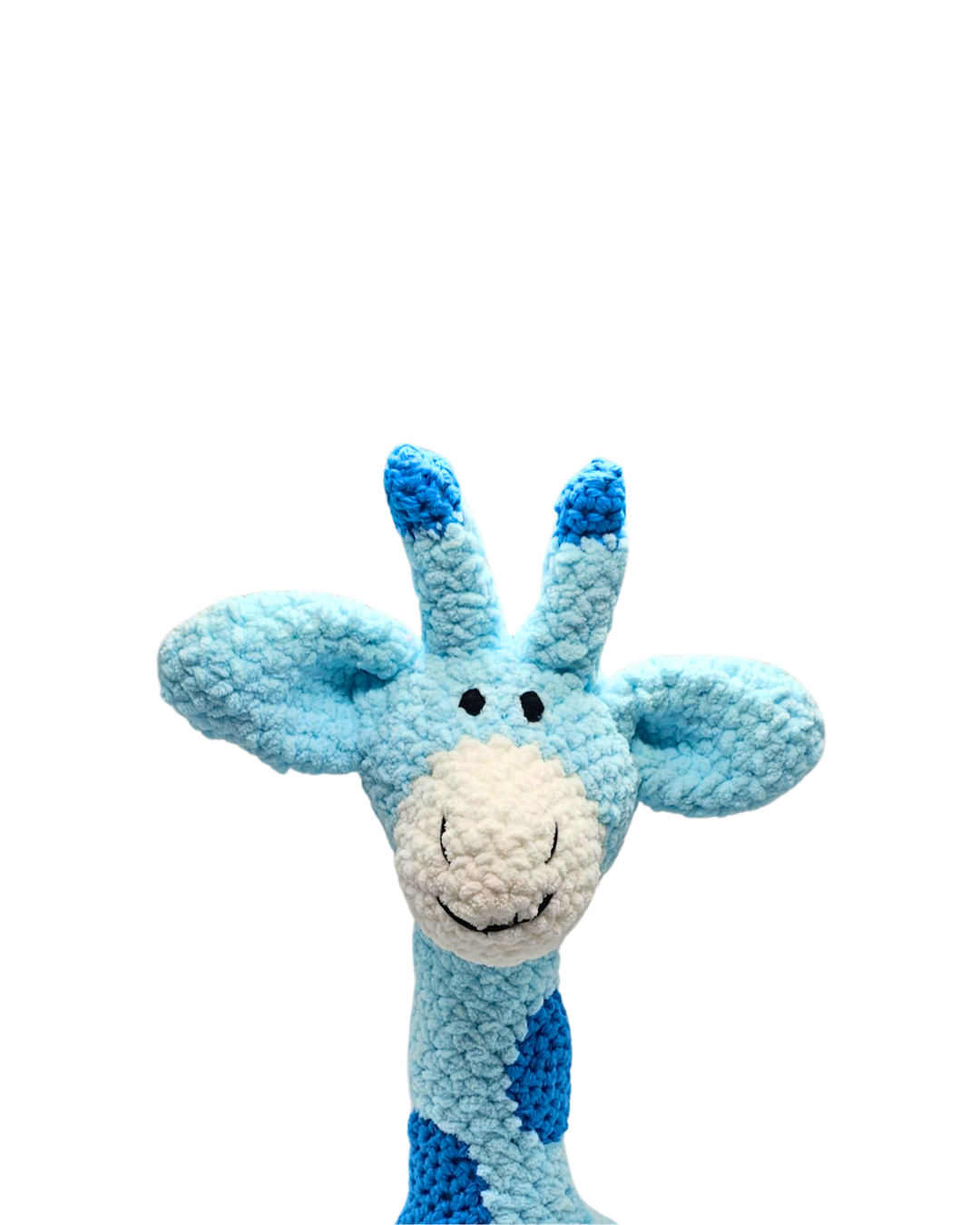 Boy Inspired Toys